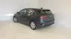 Kia Ceed 1.0 T-GDi 88kW (120CV) Drive