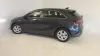 Kia Ceed 1.0 T-GDi 88kW (120CV) Drive