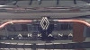 Renault Arkana  1.3 TCe Evolution EDC 103kW