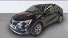 Renault Arkana  1.3 TCe Evolution EDC 103kW