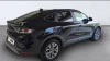 Renault Arkana  1.3 TCe Evolution EDC 103kW