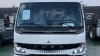 Mitsubishi Fuso Canter 7c18 7C18 + GRUA PORTACOCHES FOIMA