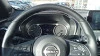 Nissan juke DIG-T 84 kW (114 CV) DCT 7 Vel. Acenta