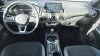 Nissan juke DIG-T 84 kW (114 CV) DCT 7 Vel. Acenta