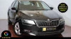 Skoda Superb 2.0 TDI Active 110 kW (150 CV)