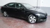 Skoda Superb 2.0 TDI Active 110 kW (150 CV)