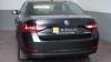 Skoda Superb 2.0 TDI Active 110 kW (150 CV)