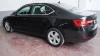 Skoda Superb 2.0 TDI Active 110 kW (150 CV)
