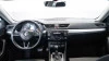 Skoda Superb 2.0 TDI Active 110 kW (150 CV)