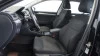 Skoda Superb 2.0 TDI Active 110 kW (150 CV)