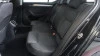 Skoda Superb 2.0 TDI Active 110 kW (150 CV)