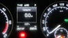 Skoda Superb 2.0 TDI Active 110 kW (150 CV)