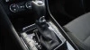 Skoda Superb 2.0 TDI Active 110 kW (150 CV)
