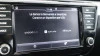 Skoda Superb 2.0 TDI Active 110 kW (150 CV)