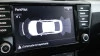 Skoda Superb 2.0 TDI Active 110 kW (150 CV)