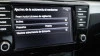 Skoda Superb 2.0 TDI Active 110 kW (150 CV)