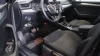 Skoda Superb 2.0 TDI Active 110 kW (150 CV)
