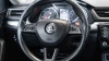 Skoda Superb 2.0 TDI Active 110 kW (150 CV)