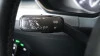 Skoda Superb 2.0 TDI Active 110 kW (150 CV)