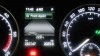 Skoda Superb 2.0 TDI Active 110 kW (150 CV)