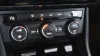 Skoda Superb 2.0 TDI Active 110 kW (150 CV)