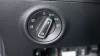 Skoda Superb 2.0 TDI Active 110 kW (150 CV)