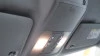 Skoda Superb 2.0 TDI Active 110 kW (150 CV)