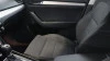 Skoda Superb 2.0 TDI Active 110 kW (150 CV)