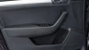 Skoda Superb 2.0 TDI Active 110 kW (150 CV)