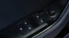 Skoda Superb 2.0 TDI Active 110 kW (150 CV)