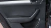 Skoda Superb 2.0 TDI Active 110 kW (150 CV)