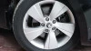 Skoda Superb 2.0 TDI Active 110 kW (150 CV)
