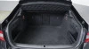 Skoda Superb 2.0 TDI Active 110 kW (150 CV)