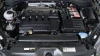 Skoda Superb 2.0 TDI Active 110 kW (150 CV)