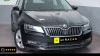 Skoda Superb 2.0 TDI Active 110 kW (150 CV)