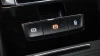 Skoda Superb 2.0 TDI Active 110 kW (150 CV)