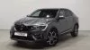 Renault Arkana  Hibrido  1.6 E-Tech Zen 105kW