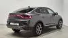 Renault Arkana  Hibrido  1.6 E-Tech Zen 105kW