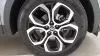 Renault Arkana  Hibrido  1.6 E-Tech Zen 105kW