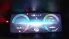 Renault Arkana  Hibrido  1.6 E-Tech Zen 105kW