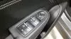 Renault Arkana  Hibrido  1.6 E-Tech Zen 105kW