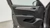 Renault Arkana  Hibrido  1.6 E-Tech Zen 105kW