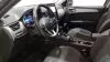 Renault Arkana  Hibrido  1.6 E-Tech Zen 105kW