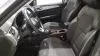 Renault Arkana  Hibrido  1.6 E-Tech Zen 105kW