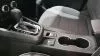 Renault Arkana  Hibrido  1.6 E-Tech Zen 105kW