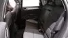 Renault Arkana  Hibrido  1.6 E-Tech Zen 105kW