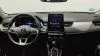 Renault Arkana  Hibrido  1.6 E-Tech Zen 105kW