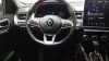 Renault Arkana  Hibrido  1.6 E-Tech Zen 105kW