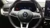 Renault Arkana  Hibrido  1.6 E-Tech Zen 105kW
