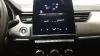 Renault Arkana  Hibrido  1.6 E-Tech Zen 105kW